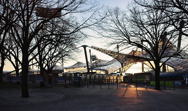 领红黑军团