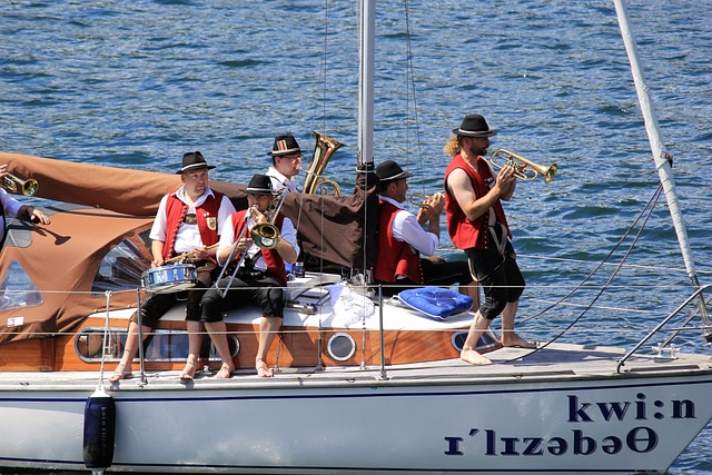 每个人都可 每个人都可