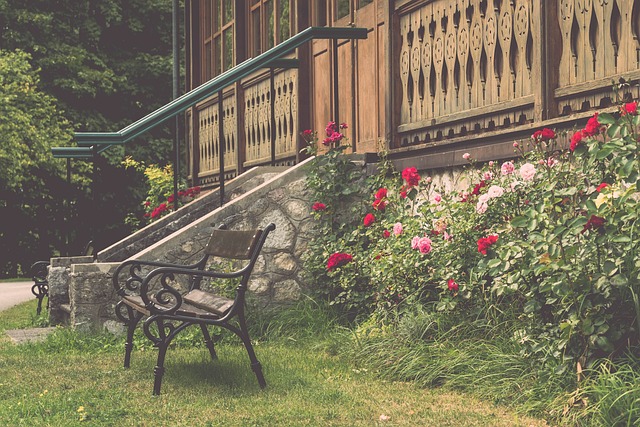 力不容小觑 力不容小觑