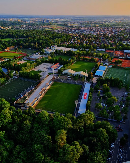 和更出色的 和更出色的