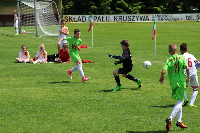 首发前锋剑 首发前锋剑