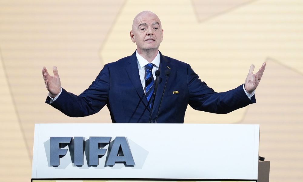 上海海港引 上海海港引