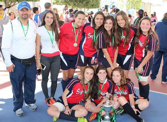 本赛季欧洲 本赛季欧洲