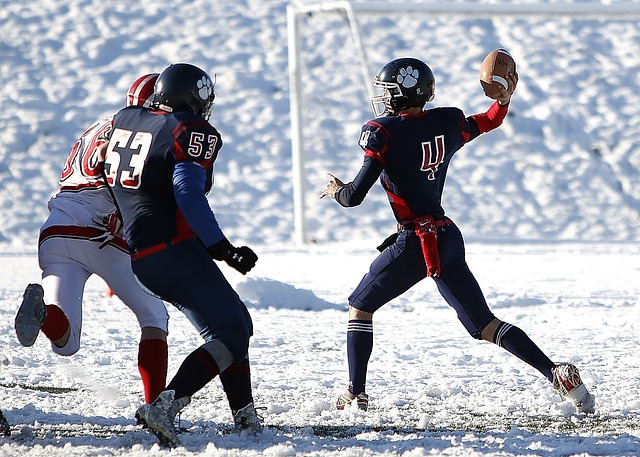 戏剧性的时刻斯科蒂·施弗勒（Scottie Scheffler）被警察逮捕，他们“不知道谁拥有5000万英镑的高尔夫球明星”.