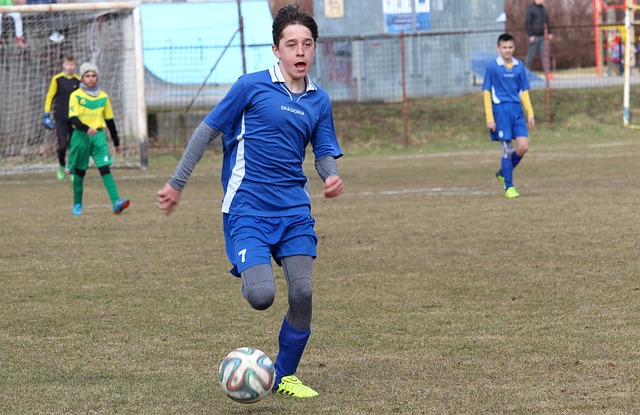 关费用分摊 关费用分摊