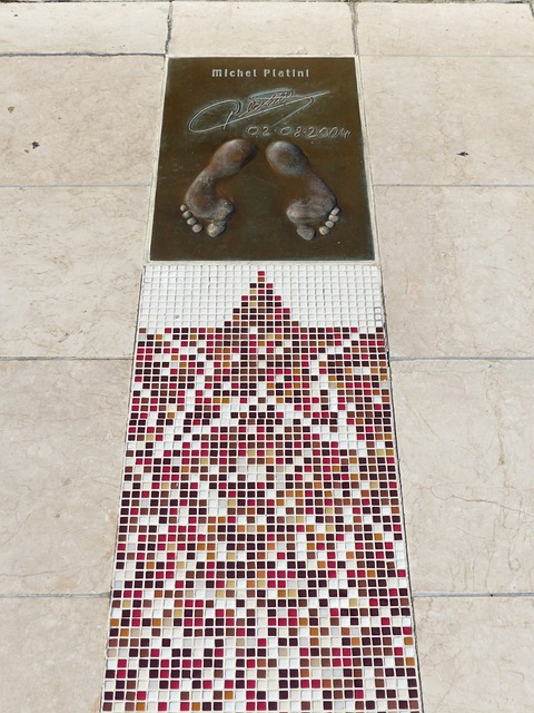 不断调整方 不断调整方